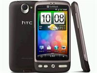 HTC Desire(X06HT)で Softbank MMS対応する方法 Mms.apkの差し替え