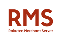 Rakuten E-Commerce RMS WEB API .NET Clienet Library (python supported)