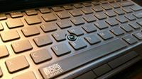 SONY VAIO DUO11の個人的評価