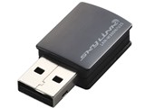 VAIO DUO 11をWiMAX - WiFi アクセスポイントにする方法（マニュアル設定編）