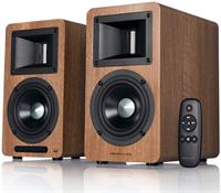 Airpulse A80 vs ONKYO GX-D90