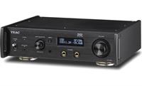 AVアンプYAMAHA RX-A3060とAK4490 DAC搭載TEAC UD-503の組み合わせでピュア2chが幸せになれるかの実験