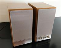 CD音質のロスレスストリーミングサービス Deezer は確実に高音質！だが月1960円の価値はあるか？
