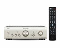 中華アンプの最高峰（のはずの）Indeed TDA7498E が DENON PMA-1500SE に完敗の巻