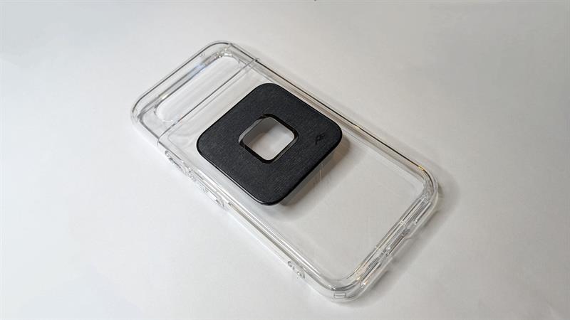 peakdesign-universal-mount-recycling-pixel-8a.001.jpg
