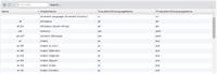 ASP.NET WebPagesと相性のよい w2ui grid