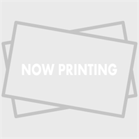jCryption.NET HTTP FORM POSTの暗号化