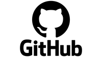 SB Payment Service .NET ライブラリ