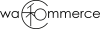 waCommerce - EC and CMS -